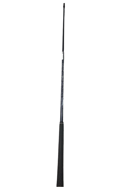 Vist Large View of Product Image Which is Used UST MAMIYA SHAFT Golf Accessory