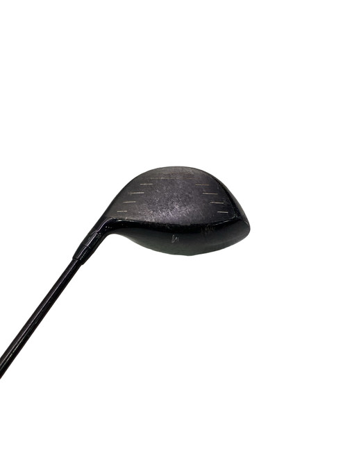 Vist Large View of Product Image Which is Used Cobra S2 10.5 DEG Womens Driver RH 10.5 Degree