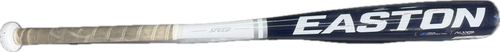 Vist Large View of Product Image Which is Used Easton SPEED -3 BB/SB High School -3 Bat 32"