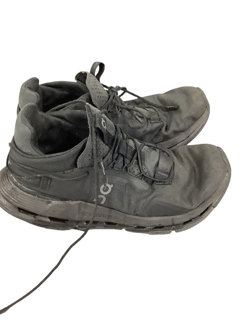 Vist Large View of Product Image Which is Used On Running/X-Train Shoes M