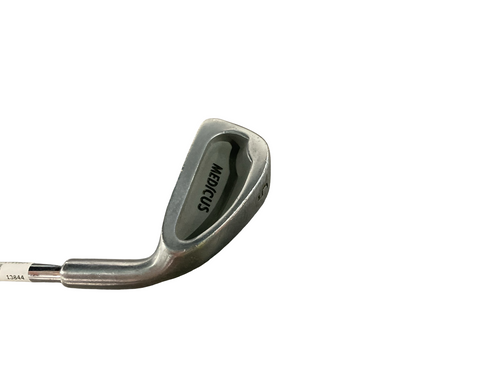 Vist Large View of Product Image Which is Used Medicus 5 IRON TRAINER Swing Aid