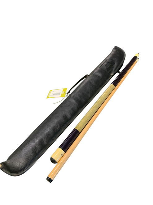 Vist Large View of Product Image Which is Used pool stick
