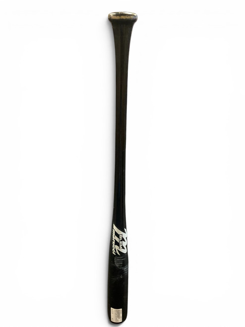 Vist Large View of Product Image Which is Used Marucci MARUCCI BLEM 32IN WOOD BAT BB/SB Wood Bat 32"