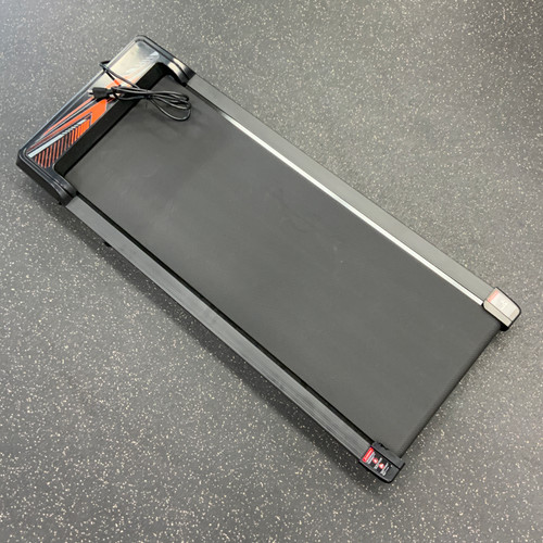 Vist Large View of Product Image Which is Used WALKING PAD Treadmill