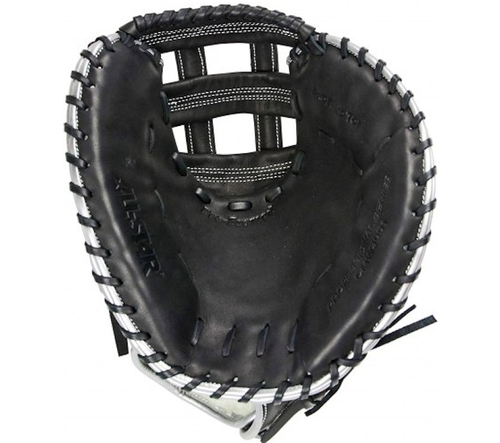 Vist Large View of Product Image Which is Baseball and Softball Catcher's Gloves