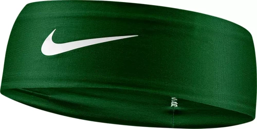 Vist Large View of Product Image Which is New FURY HEADBAND GRN A
