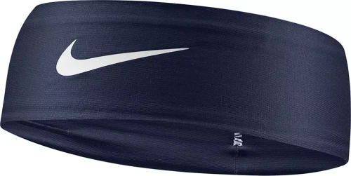 Vist Large View of Product Image Which is New FURY HEADBAND NAV A