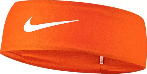 Vist Large View of Product Image Which is New FURY HEADBAND ORG A