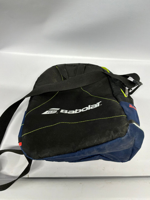 Vist Large View of Product Image Which is Used Babolat BAG Badminton Other