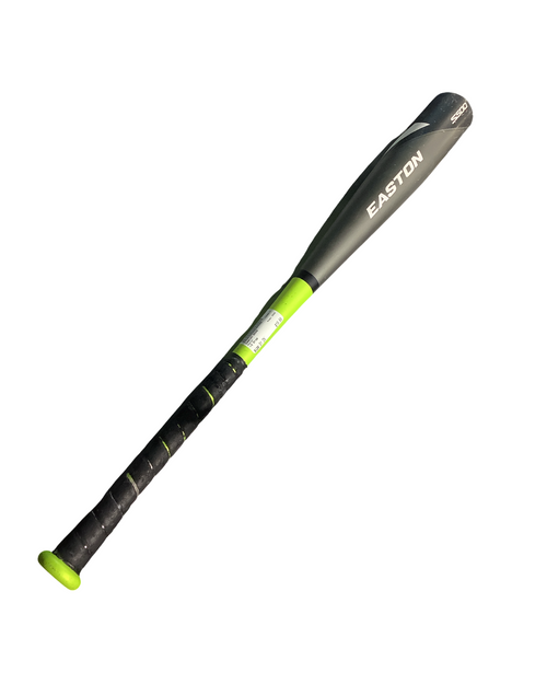 Vist Large View of Product Image Which is Used Easton S500 BB/SB High School -3 Bat 31"
