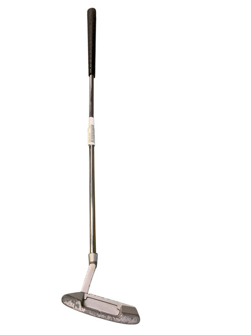 Vist Large View of Product Image Which is Used Jr Putter RH