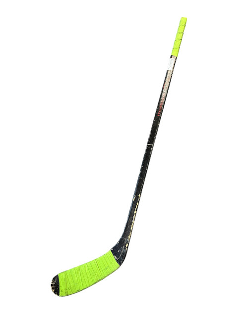 Vist Large View of Product Image Which is Used Franklin X-LITE Junior Wood Right