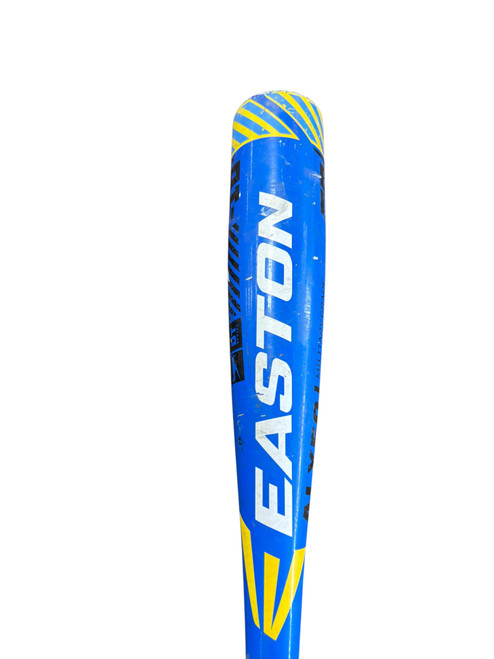 Vist Large View of Product Image Which is Used Easton WILDCAT BB/SB USA 2 1/4 Bat 28"