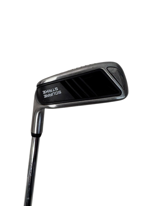 Vist Large View of Product Image Which is Used 45 DEG Golf Chipper LH Unknown Degree