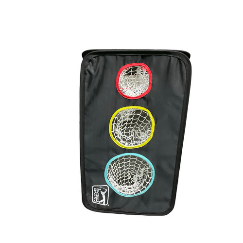 Vist Large View of Product Image Which is Used PGA Tour Swing Aid