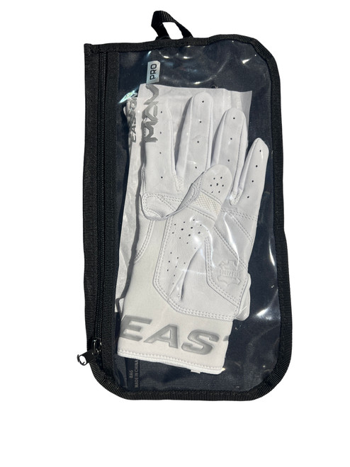 Vist Large View of Product Image Which is New MAV PRO ADULT SMALL