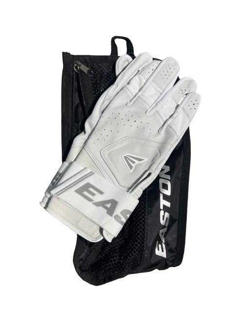 Vist Large View of Product Image Which is New MAV PRO LOCKED IN ADT XL