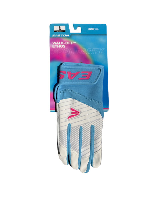 Vist Large View of Product Image Which is New POOL PARTY YOUTH LARGE