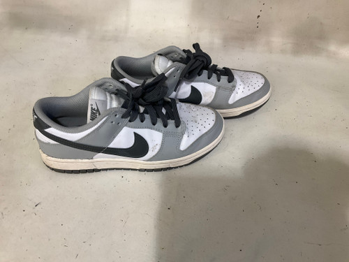 Vist Large View of Product Image Which is Used Nike Running/X-Train Shoes Y