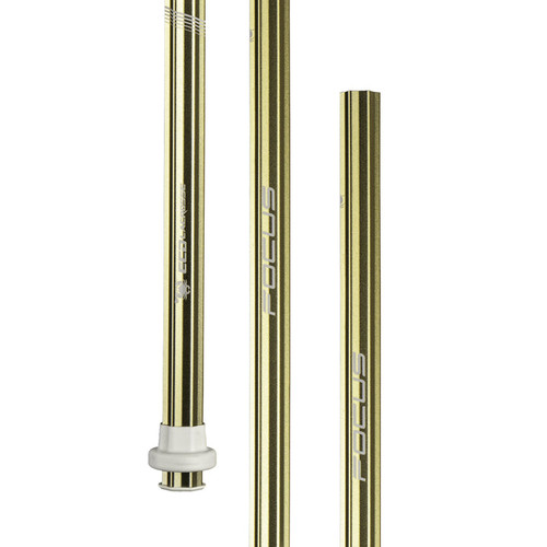 Vist Large View of Product Image Which is New ECD FOCUS POWER GLD 30" SH