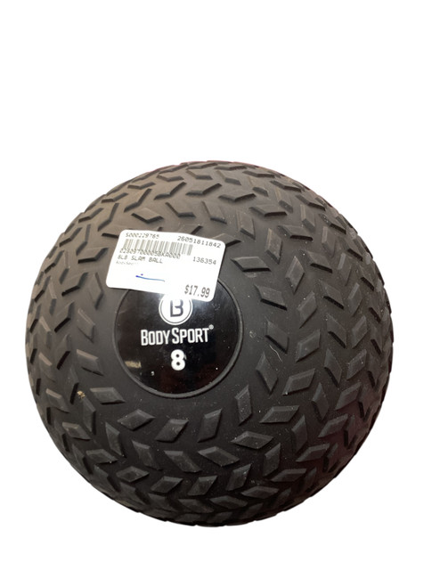 Vist Large View of Product Image Which is Used BodySport Exercise Accessory Other