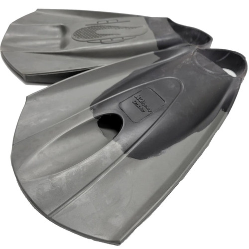Water Sports Water Sports / Snorkel Equipment