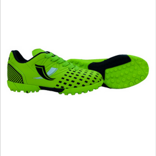 Vist Large View of Product Image Which is New GUTS INDOOR SOCCER SZ. 5