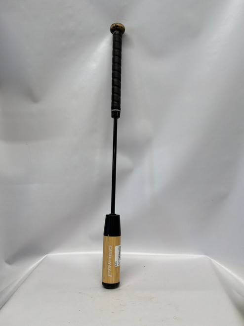 Vist Large View of Product Image Which is Used Primed SWEET SPOT BAT BB/SB Training Aid