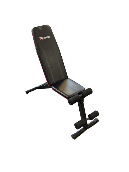Vist Large View of Product Image Which is Used PASYOU FID BENCH FID Bench