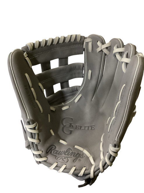 Vist Large View of Product Image Which is New GOLD GLOVE ELITE FP 12.25 RHT