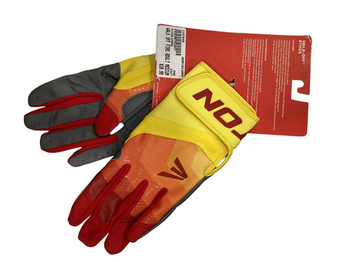 Vist Large View of Product Image Which is New MAV PRO CB ADT SMALL