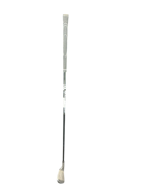 Vist Large View of Product Image Which is Used Top Flite WEDGE Golf Wedge Mens RH Lob Wedge