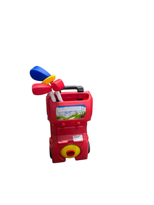 Vist Large View of Product Image Which is Used Other Outdoor Game