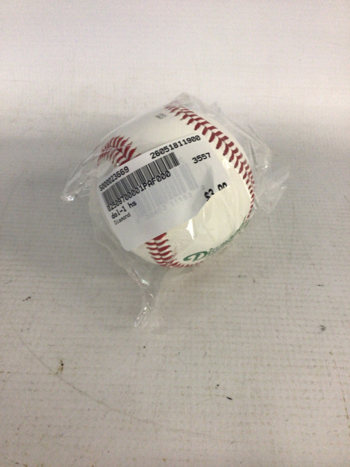 Vist Large View of Product Image Which is Used Diamond BB/SB Accessory