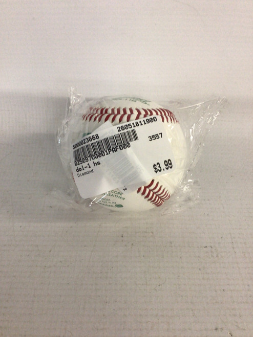 Vist Large View of Product Image Which is Used Diamond BB/SB Accessory