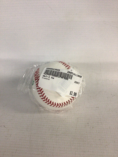 Vist Large View of Product Image Which is Used Diamond BB/SB Accessory