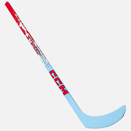 Vist Large View of Product Image Which is New CCM Jetspeed FT Yth 30 L