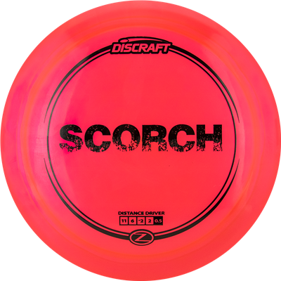 Vist Large View of Product Image Which is New ELITE Z SCORCH