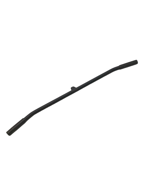 Vist Large View of Product Image Which is Used Exercise Accessory Other