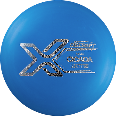 Vist Large View of Product Image Which is New ELITE X CICADA