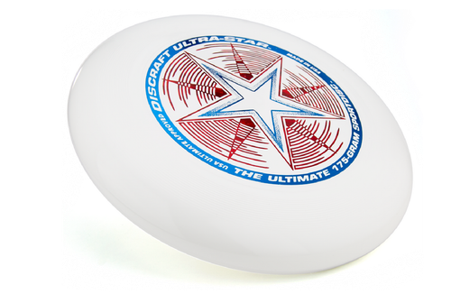 Vist Large View of Product Image Which is New ULTRA STAR 175G ULTRA-VIOLET