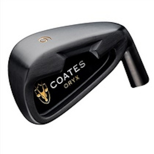 Vist Large View of Product Image Which is Golf Womens Club Sets