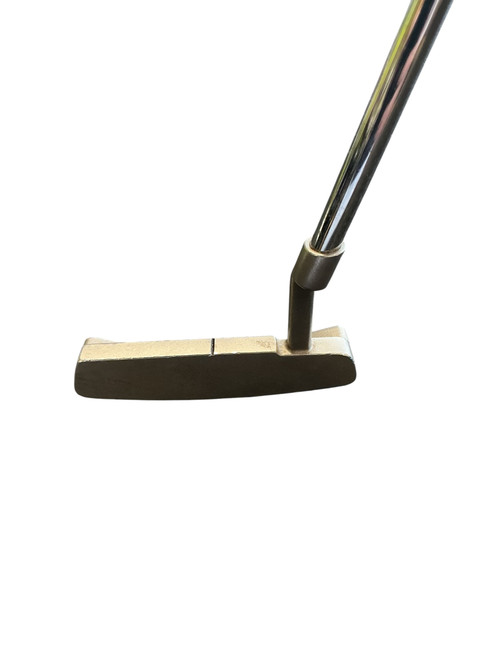 Vist Large View of Product Image Which is Used Ping KARSTEN Mens Putter RH