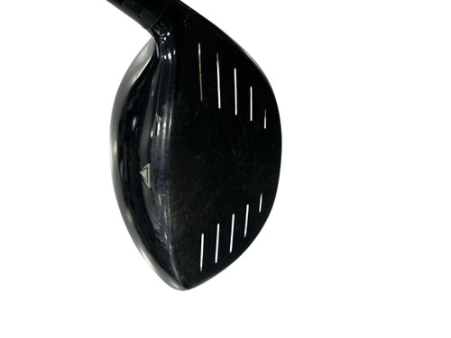 Vist Large View of Product Image Which is Used Titleist 915D2 Mens Driver RH 9.5 Degree