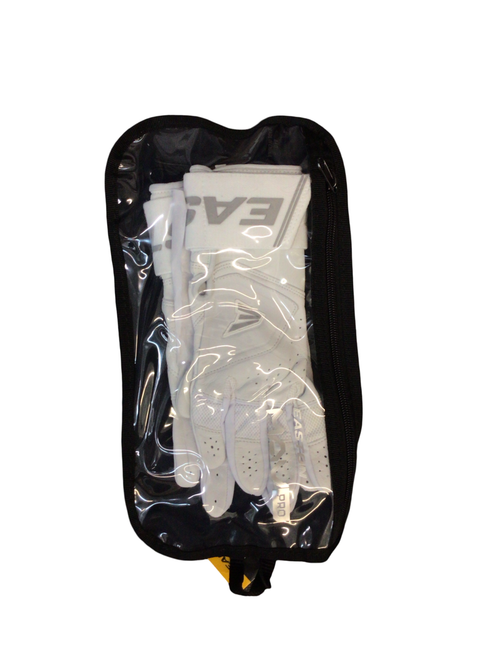 Vist Large View of Product Image Which is New ADT XL MAV PRO BATTING GLV