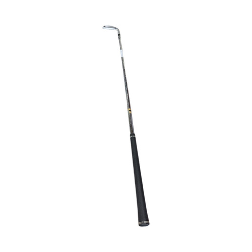 Vist Large View of Product Image Which is Used Cleveland CG 4 6I STIFF STEAL Mens Individual Iron RH 6 Iron