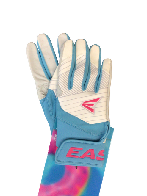 Vist Large View of Product Image Which is New ADT MED POOL PARTY GLOVES