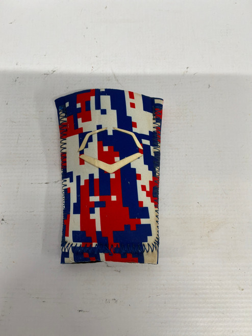 Vist Large View of Product Image Which is Used Evoshield BB/SB Accessory
