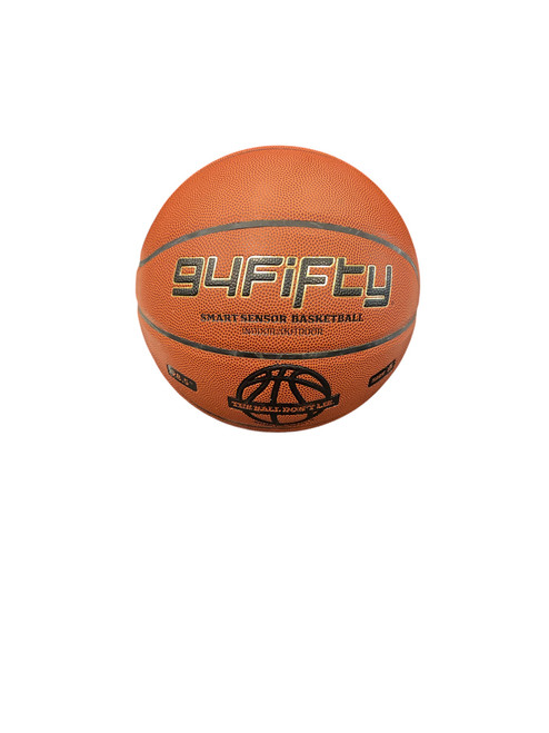 Vist Large View of Product Image Which is Used Basketball Adult Indoor