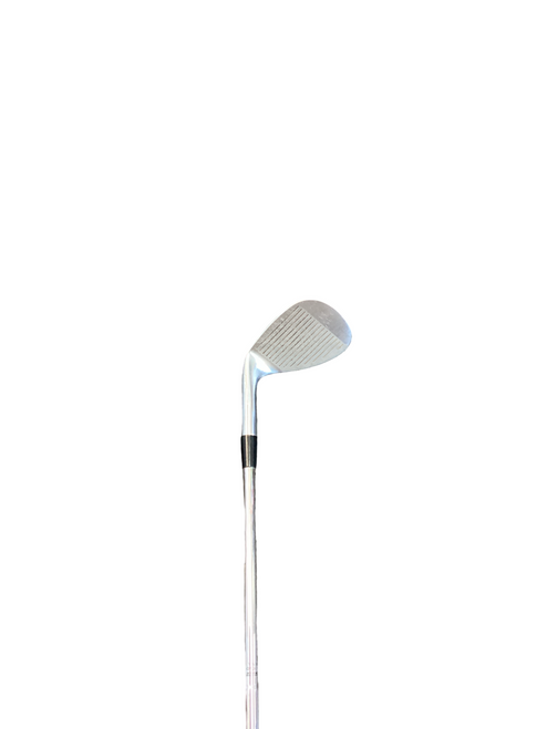 Vist Large View of Product Image Which is Used Mizuno MPR SERIES Golf Wedge Mens RH 60 Degree